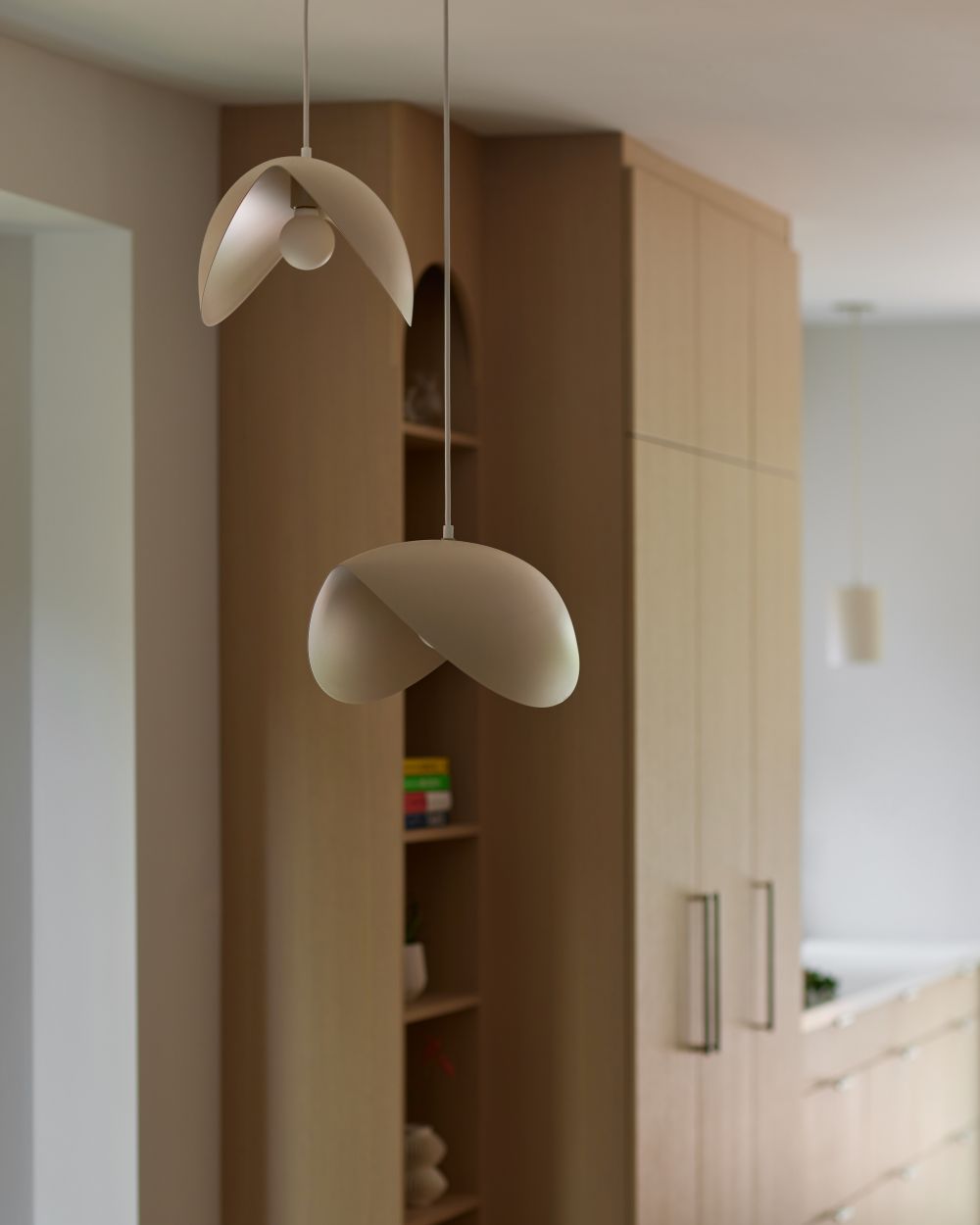 Riverdale Renovation