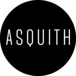ASQUITH Architecture
